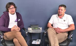 Разговор о тенденциях на рынке мобильных устройств