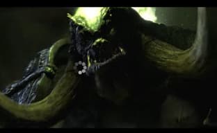 World of Warcraft: Warlords of Draenor