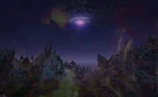 Risen 3: Titan Lords