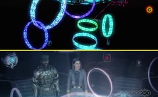 Halo: The Master Chief Collection – Halo 2: Anniversary