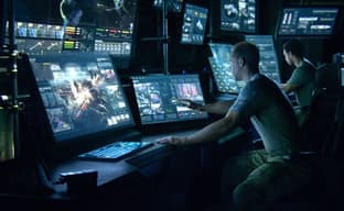 Call of Duty: Advanced Warfare