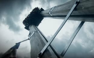 Assassin's Creed: Unity