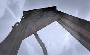 Assassin’s Creed Unity Presents: Rob Zombie’s French Revolution