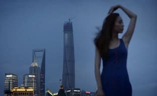 OnePlus One - Bamboo StyleSwap Cover