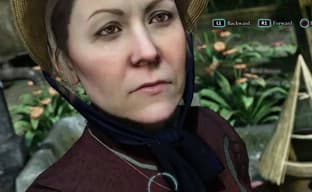 Sherlock Holmes: Crimes & Punishments