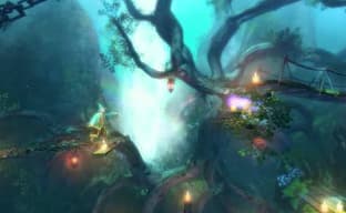 Trine Enchanted Edition