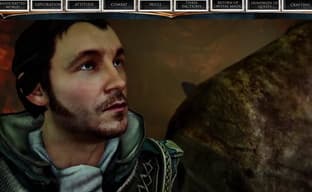 Risen 3: Titan Lords