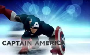 Disney Infinity 2.0 Collector’s Edition