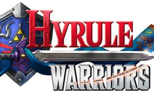 Hyrule Warriors