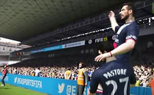 FIFA 15