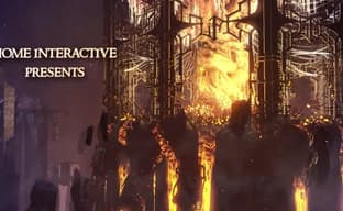 Styx: Master of Shadows