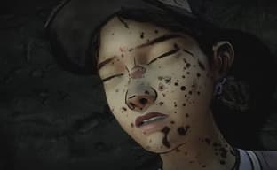 The Walking Dead: Season 2 – Episode 4