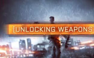 Battlefield 4 – Dragon’s Teeth