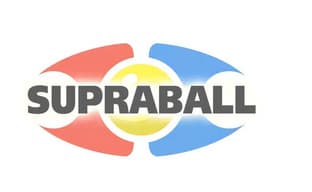 Supraball