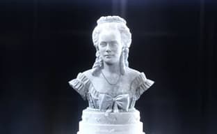 Assassin's Creed: Unity