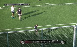Future FIFA