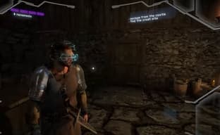 Aliens, Trolls & Dragons