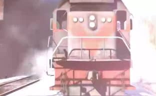 Battlefield 4 – Dragon’s Teeth