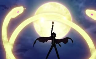 Disgaea 4: A Promise Revisited