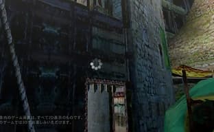 Monster Hunter 4 Ultimate