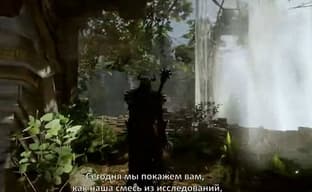 Dragon Age: Inquisition