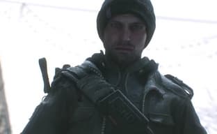 Tom Clancy's The Division