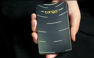 Tango PC - www.tangopc.com