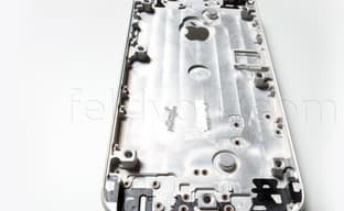 iPhone 6 корпус