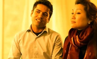 EzeeCube Campgain Video - Intro Version