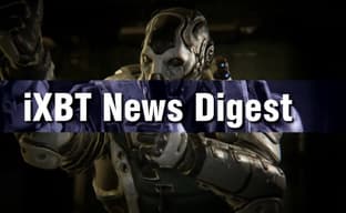 iXBT News Digest от 5 июля 2014 года