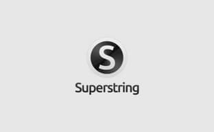 Superstring