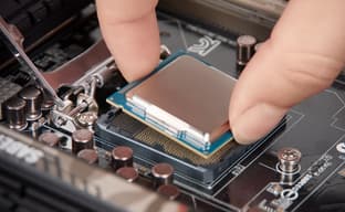 Материнская плата ASUS Sabertooth Z97 Mark 2 повышенной надёжности