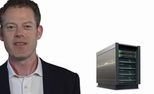 Violin Memory- Preview of the Concerto 7000