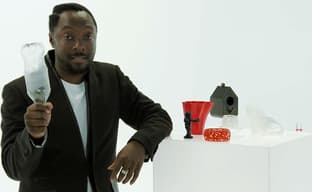 The EKOCYCLE Cube 3D Printer