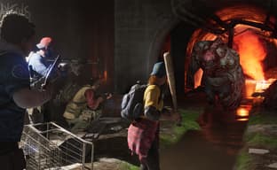 В Back 4 Blood не будет PvP-режима из Left 4 Dead. В игре от создателей L4D предложат аналог