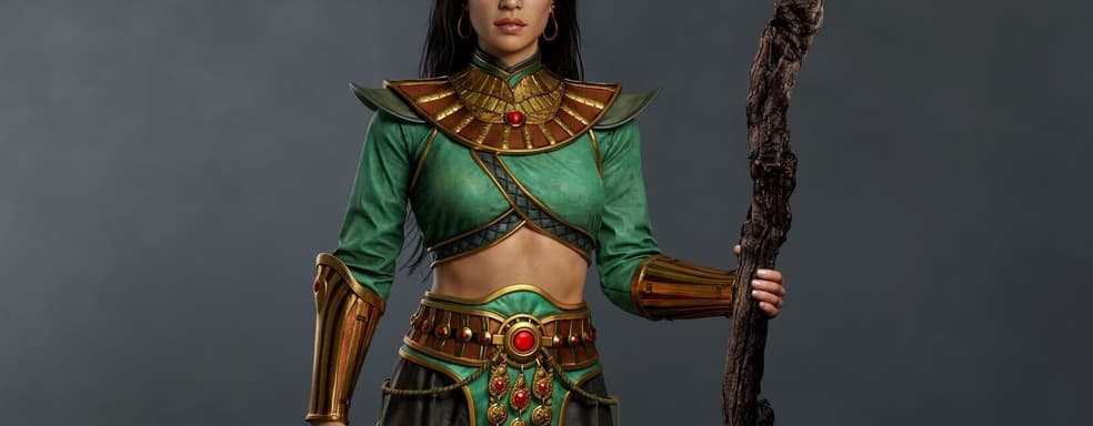 Скоро начнётся пятый рейтинговый сезон Diablo 2: Resurrected. Нововведений не предусмотрено