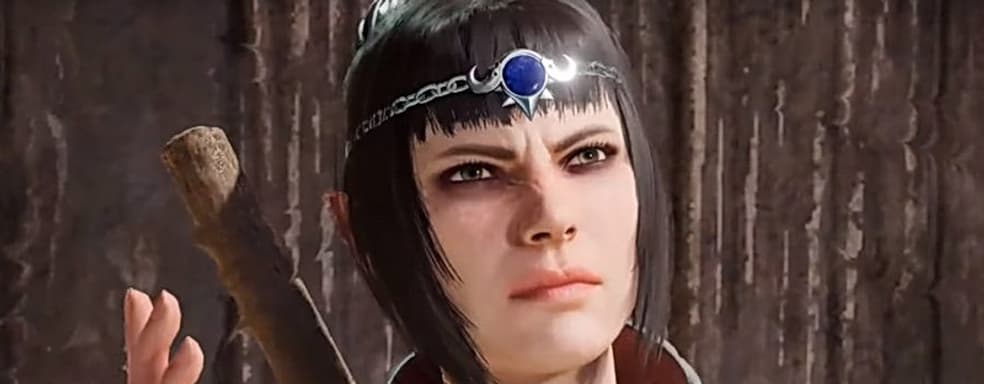 У Baldur's Gate 3 много проблем. Первые обзоры ранней версии