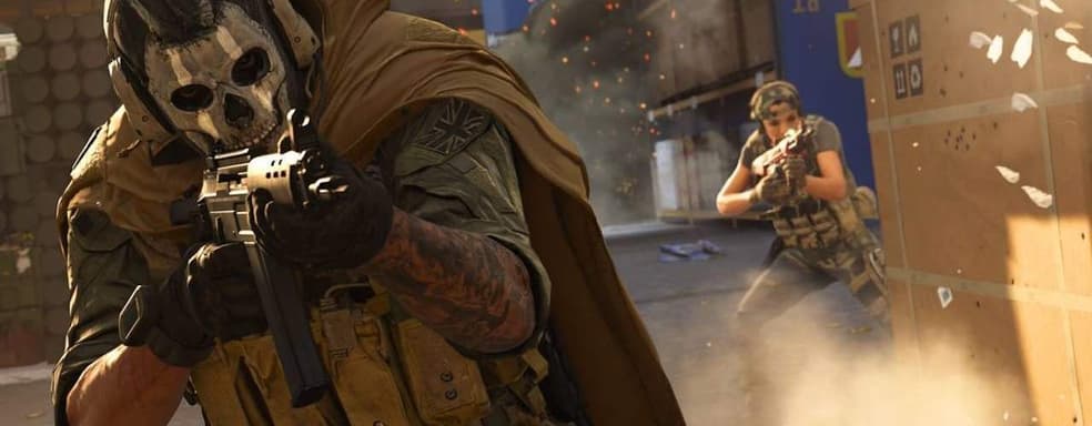 Сотрудников Raven Software заранее предупредили о сокращениях и выплатили выходное пособие