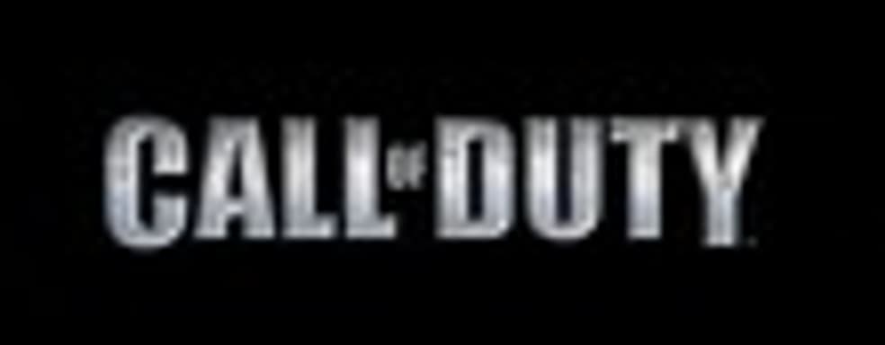 Продолжение Call of Duty - Project Collossus?