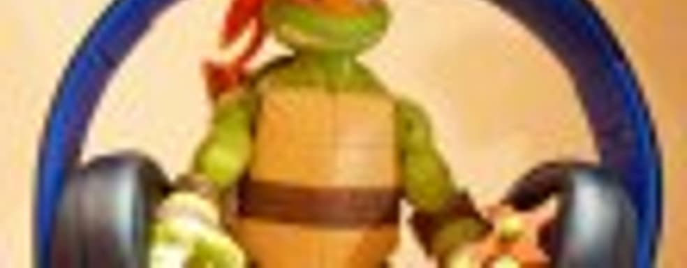 PlayStation Gold Wireless Stereo Headset: не все то золото