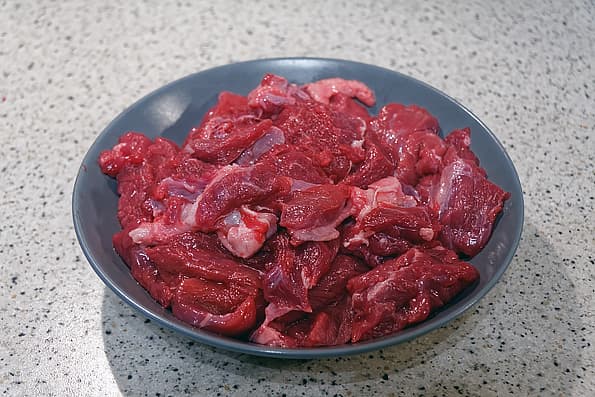 Аксион М 31.01