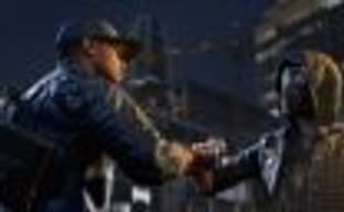 Актёр озвучки заявил, что протагонист Watch Dogs 2 представляет всех афро-американцев, работающих в сфере высоких технологий