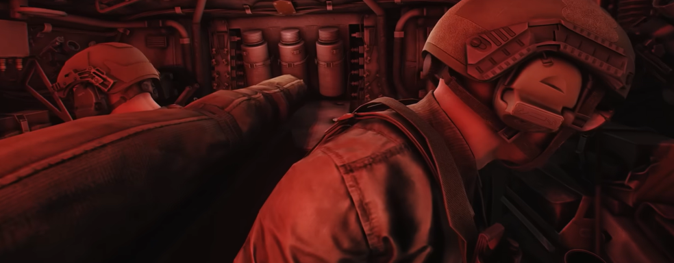 Разработчики Escape from Tarkov сыграли в собственную игру и получили «болезненный» опыт