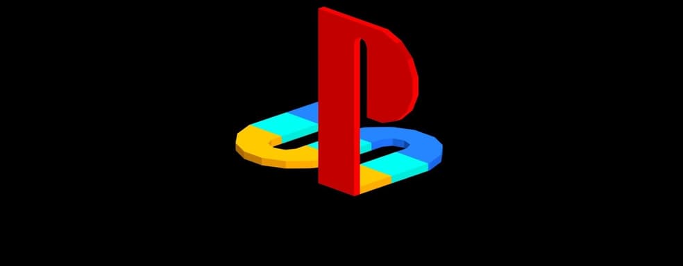 Сюрприз для геймеров PlayStation. Классика TimeSplitters получит в PS Plus трофеи