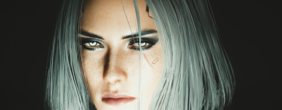 Инсайдер: CD Projekt врала про релиз The Witcher 3 для некстгена. Cyberpunk 2077 для PS5 и Xbox Series делали россияне