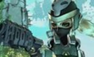 Cloudbuilt в продаже. Оценки