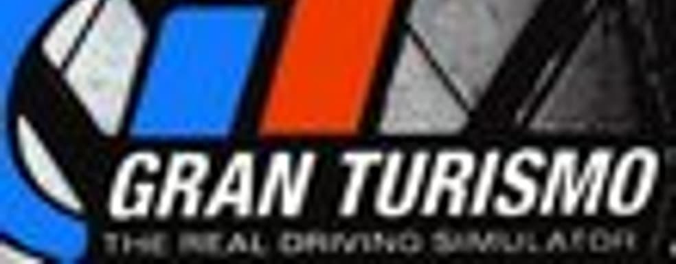 Йамаучи: на создание Gran Turismo ушло пять лет