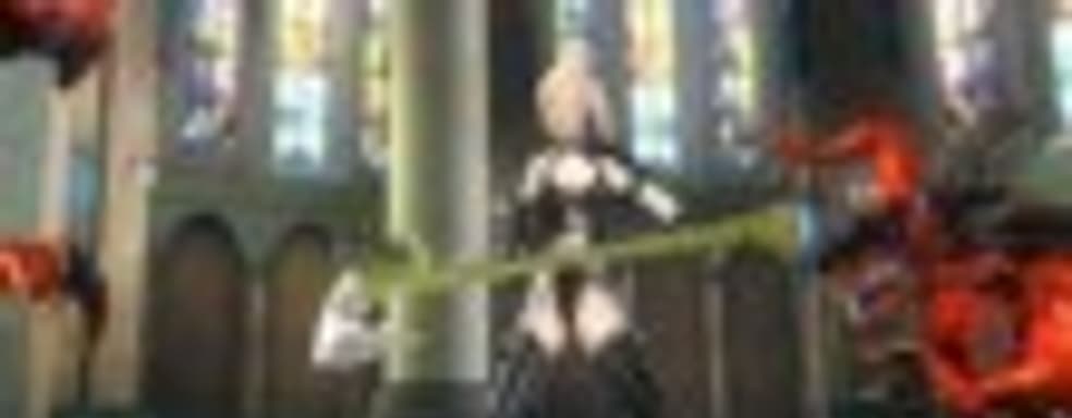 Подробности о Ninja Gaiden Sigma 2 Plus 