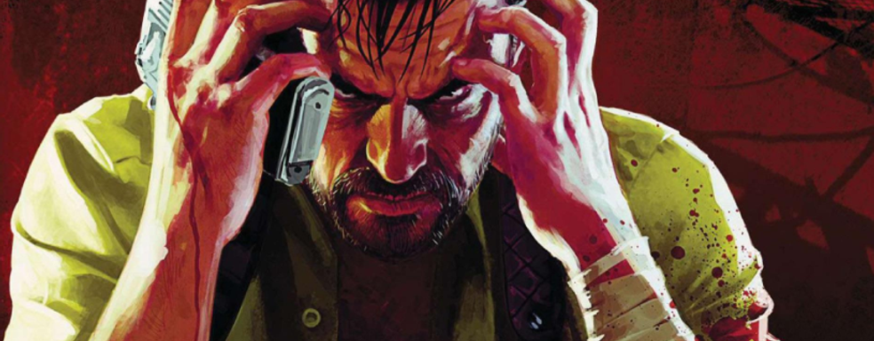 Слух: Max Payne 3 будет доступна на Xbox Series X|S и Xbox One по обратной совместимости
