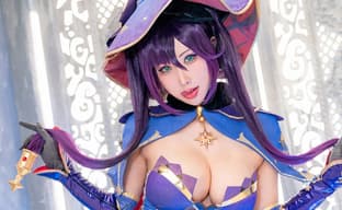 [Видео] Игры Путина / Новая Genshin Impact / PlayStation на ПК / Кардашьян против Roblox